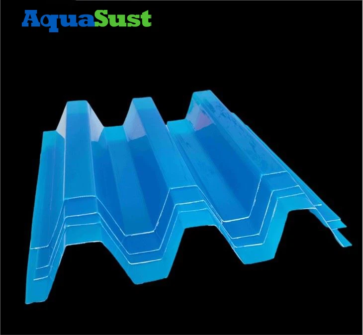 tube settler design criteria
