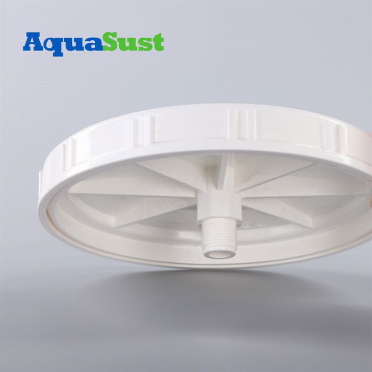 12'' Disc Diffuser