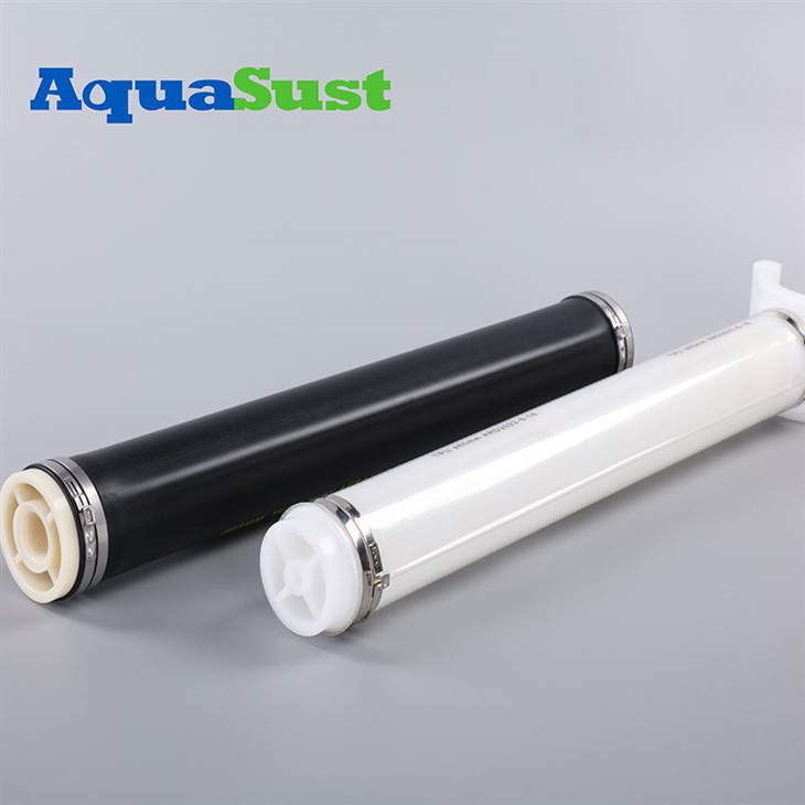 High Quality Aeration Diffusers For Waste Water