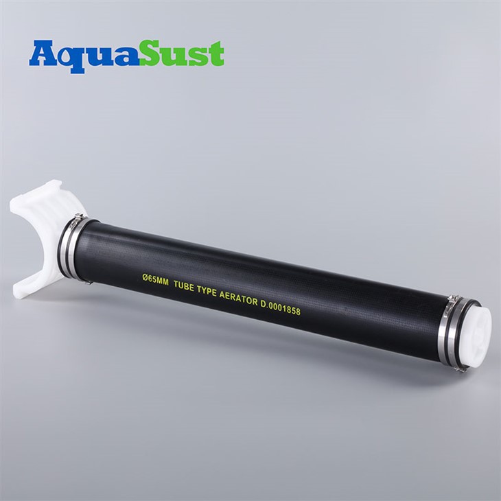 High Quality Aeration Diffusers For Waste Water