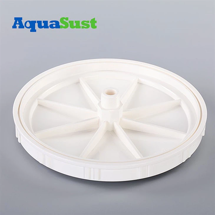 Micro Bubble Diffuser For Aquarium