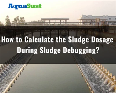 Ki jan yo kalkile dòz la boue pandan debogaj depo?