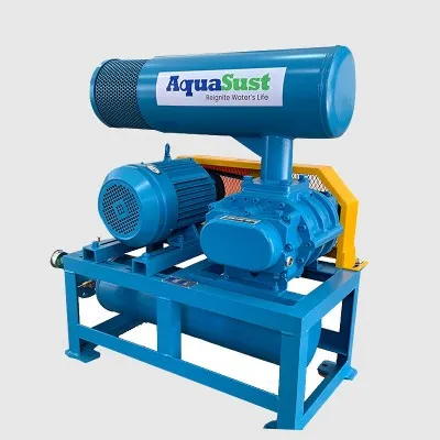 Sou entènèt jwèt Rasin soufle