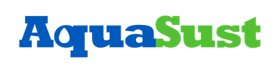 Hangzhou  Aquasust  Dlo  Teknoloji  Co,  Ltd.