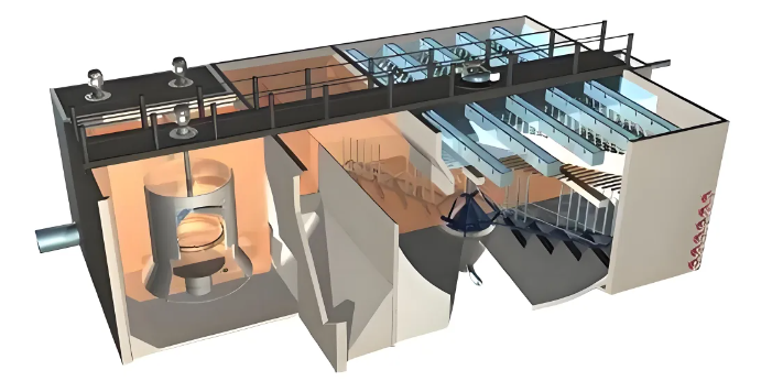 news-711-346 news-711-346