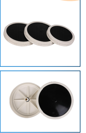 product-284-439