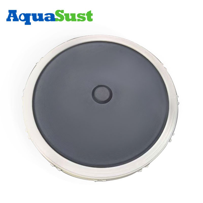 product-800-800